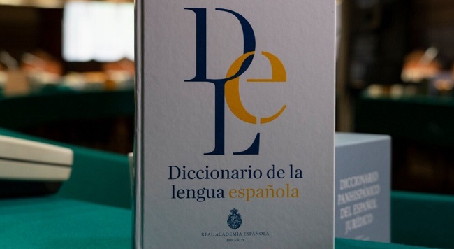 Foto referencia