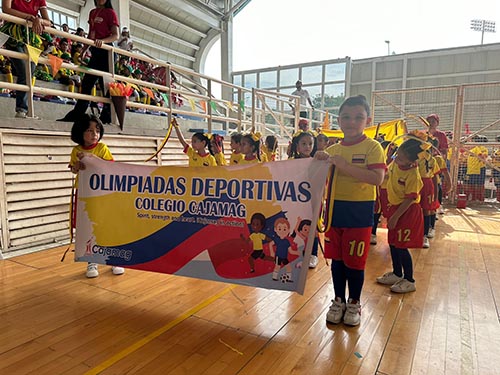 Estas competencias no solo pondrán a prueba las habilidades deportivas individuales, sino también la capacidad de trabajar en equipo. Estas competencias no solo pondrán a prueba las habilidades deportivas individuales, sino también la capacidad de trabajar en equipo.