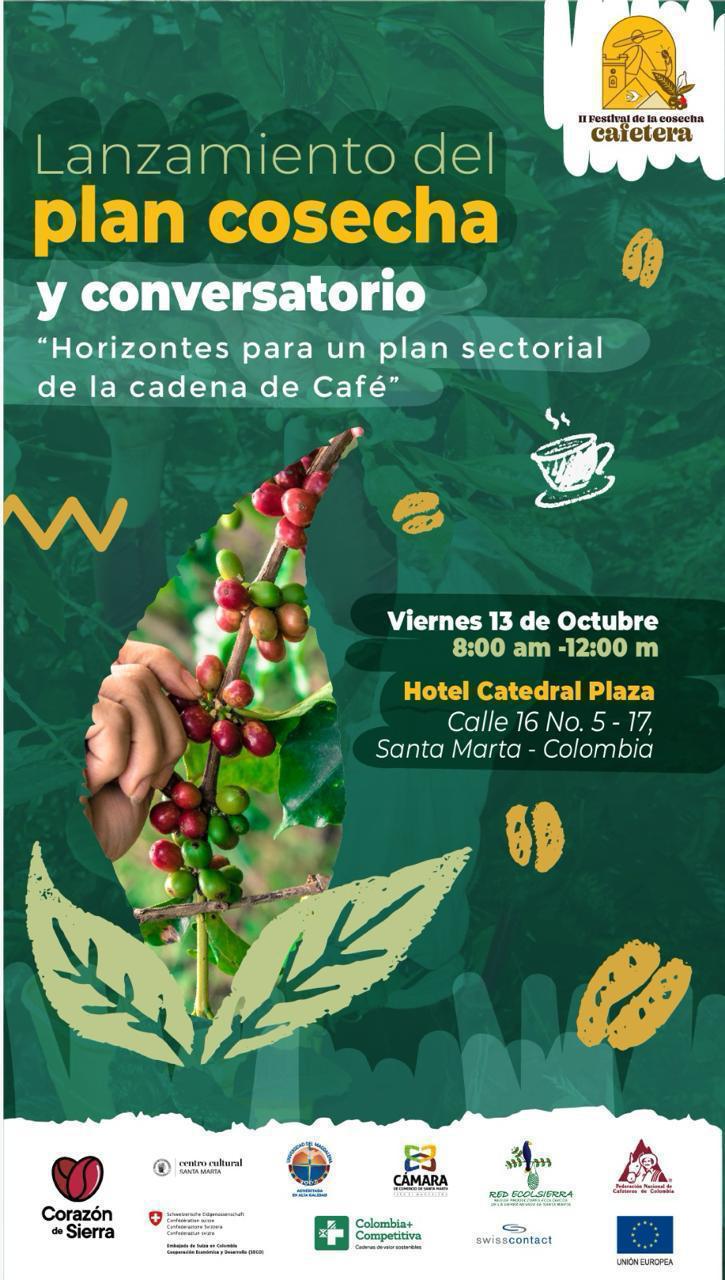 Event logo