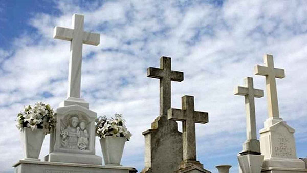 A medida que esta festividad continúa evolucionando, también se ha convertido en una oportunidad para la reflexión sobre la vida, la muerte y la importancia de mantener viva la memoria de nuestros seres queridos.