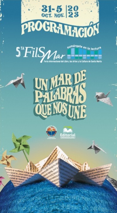 Event logo