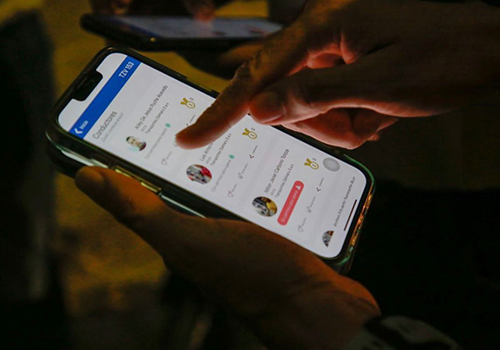 La herramienta no solo beneficia a los locales, sino que también mejora la experiencia de los turistas extranjeros.