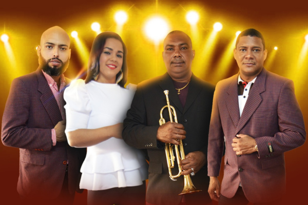 El reconocimiento y la bienvenida a La Orquesta Mora en la escena musical fueron palpables en el Carnaval de Barranquilla.