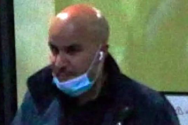 El hombre había quedado en libertad provisional por parte de la Audiencia Provincial de Málaga
