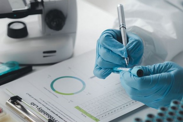 El estudio fue realizado por investigadores de la Universidad de Barcelona.