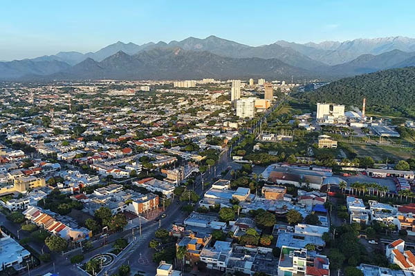 El 6 de enero se presentarán en el parque de la Leyenda Vallenata, Elder Dayan Díaz, Peter Manjarrez, Diego Daza, Yader Romero, Natalia Curvelo, Morre Romero, Jhon Mindiola, Luisra Solano, Tonny Guezz y Mario Cerchar.