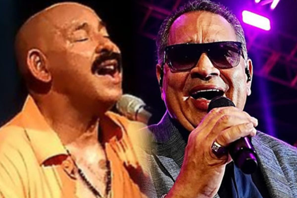 Los salseros de la Capital Mundial del Vallenato y Colombia tendrán un excelente banquete con su música para bailar en la mejor pista que tendrá el Festival Vallenato.