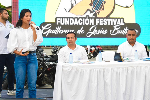 Con la apertura de inscripciones y los primeros visos de una programación que promete resaltar el folclor, Ciénaga se prepara para vibrar al son de la guitarra, reafirmando su lugar como epicentro de la tradición musical caribeña.