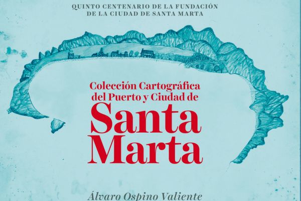 Foto cortesía Álvaro Ospino Valiente 