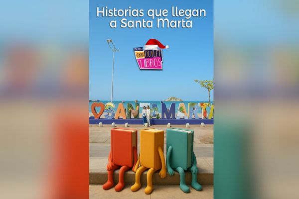 Foto cortesía 