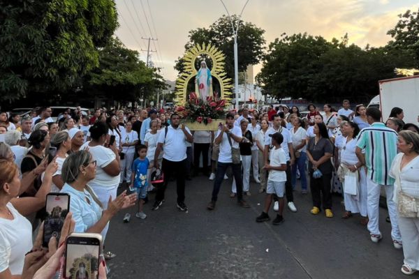 Foto derechos reservados / EL INFORMADOR