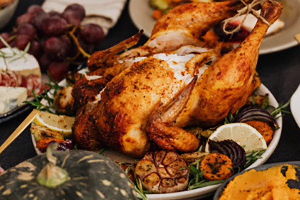 Foto EFE