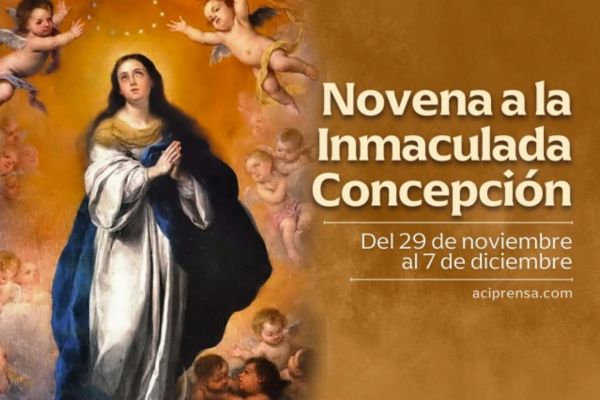 Foto ACIPRENSA