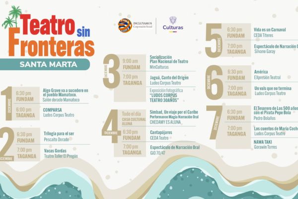 Foto cortesía 