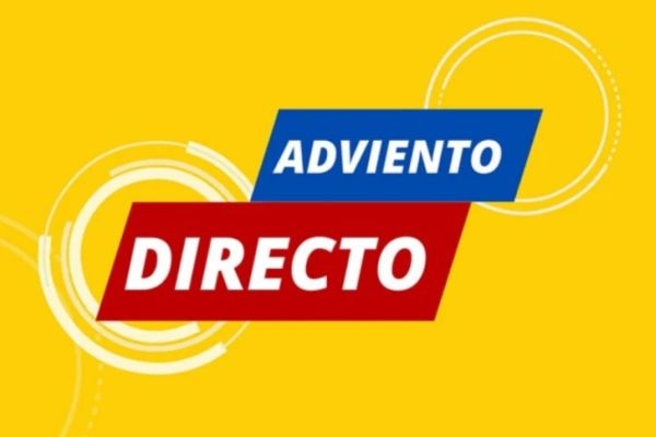 Imagen corporativa del proyecto "Adviento directo"- | Crédito: Provincia de Hermanos Menores Capuchinos de España./AciPrensa