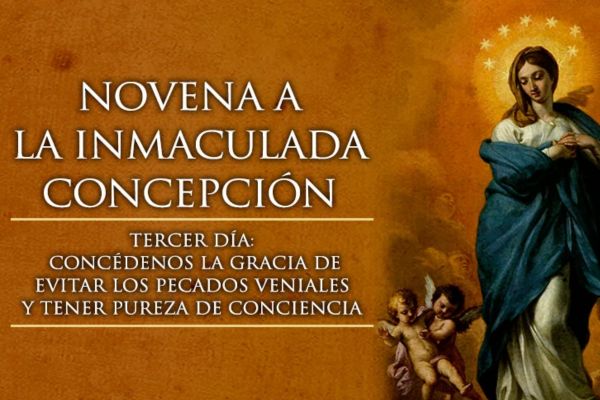 Foto ACI Prensa.