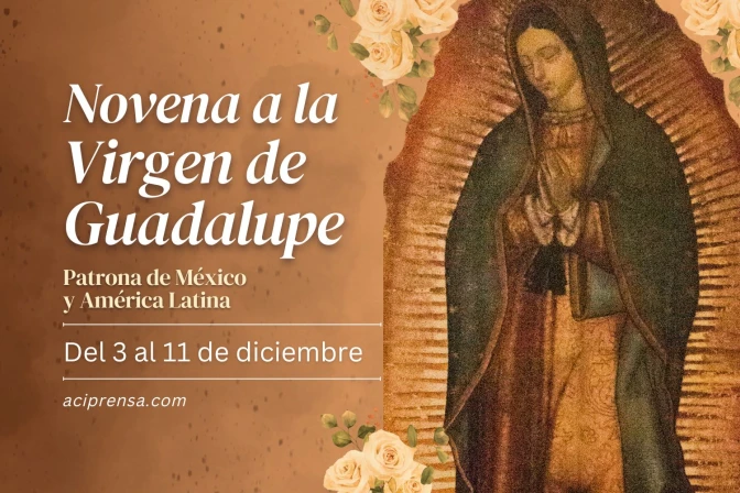 Tomado de Aciprensa 