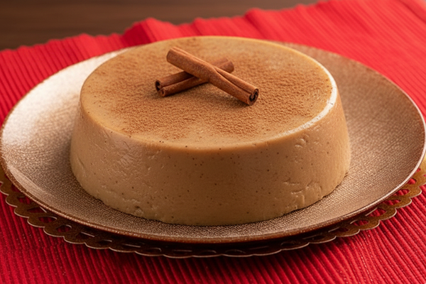 La natilla se convierte en esta época decembrina en el postre perfecto para departir después de la cenas de navidad, año nuevo o toda ocasión especial que transcurra en el ultimo mes del año.