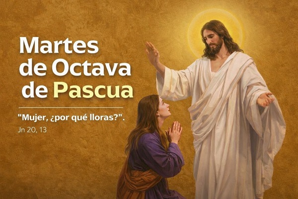 Foto generada por IA