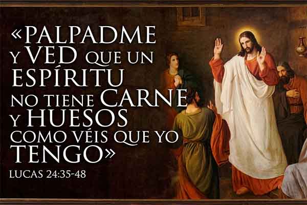 El bautismo simboliza la muerte al pecado y el renacer a una vida nueva en Cristo, fundamento de la fe cristiana. Foto generada por IA 