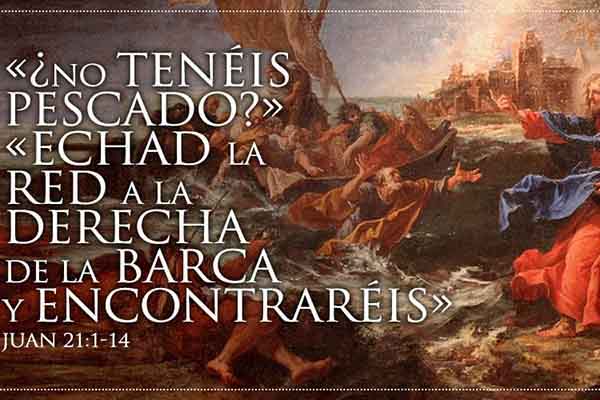 La unción con el Espíritu Santo, recibida en el Bautismo, simboliza la transformación interior del creyente y su participación en la vida y misión de Cristo. Foto generada con IA 