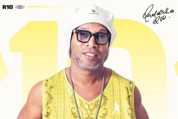 La representación colombiana en ‘CAMISA 10’ abarca rap, pop, urbano y música popular, reflejando la diversidad sonora que caracteriza la participación local en el proyecto.