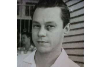 Nelson Eduardo Vives Campo.