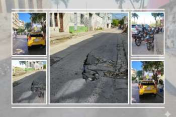 Foto derechos reservados EL INFORMADOR. 