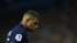Mbappé la principal baja del conjunto parisino para el partido de ida por los Octavos de Final de la Champions League.