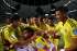 Colombia busca sumar tres puntos para obtener puntaje perfecto en la competición.