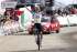 El esloveno Tadej Pogacar (UAE Team Emirates) ganó este miércoles la tercera etapa de la Volta Ciclista a Cataluña, la segunda seguida en su cuenta particular.