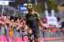 Se espera que Esteban Chaves siga cosechando éxitos y representando con orgullo a Colombia en este prestigioso Giro de Italia.
