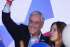 Sebastián Piñera, expresidente chileno muerto este martes en un accidente aéreo.