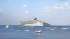 . Msc Cruise es una línea de cruceros perteneciente a Mediterranean Shipping Company, fundada el año 1987 como Flotta Lauro Lines.