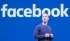 Mark Zuckerberg, fundador, presidente y director ejecutivo de la red social Facebook.